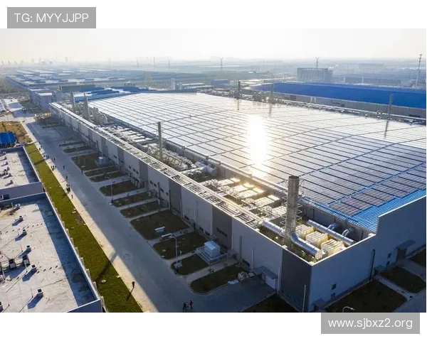 伟易博自动化科技有限公司全面解决方案与创新发展 伟易博自动化科技有限公司全面解决方案与创新发展